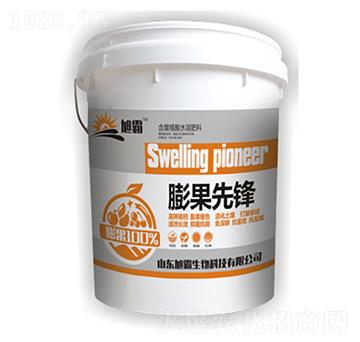 ������h��Ͱ��-�������