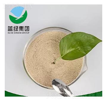 氨基酸粉-愛(ài)普斯化工