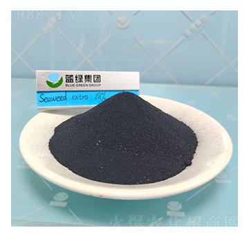 海藻精粉-愛普斯化工