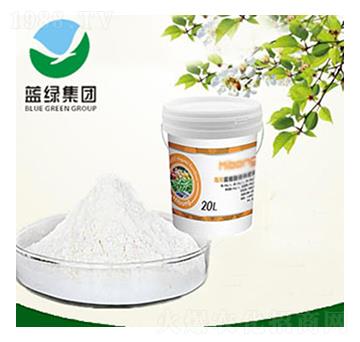 殼聚糖-愛普斯化工