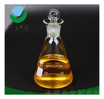 氨基酸鈣-愛普斯化工