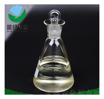 磷鉀母液-愛普斯化工