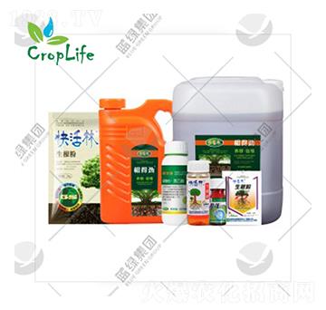 有機(jī)精-愛普斯化工