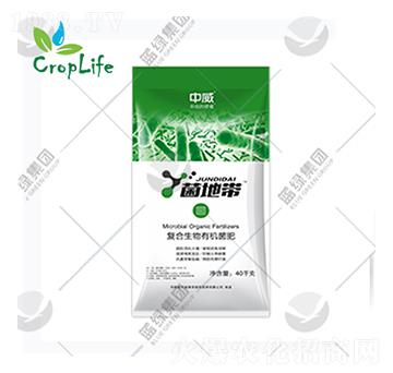 �ͺ������ЙC����-���؎�-����˹����