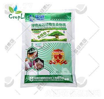 豐神榜-愛(ài)普斯化工