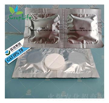 赤霉酸-GA3-愛普斯化工