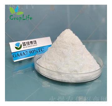 赤霉酸A4A7-愛普斯化工