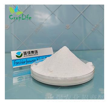 氯吡苯脲-愛普斯化工