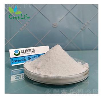 蕓苔素內(nèi)酯-愛(ài)普斯化工