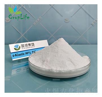 6-糠氨基嘌呤-愛普斯化工