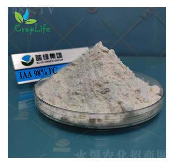 吲哚乙酸-愛普斯化工