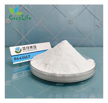 己酸二乙氨基乙醇酯（DA-6）-愛普斯化工