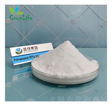 三十烷醇-愛普斯化工