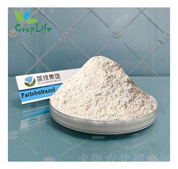 多效唑-愛普斯化工