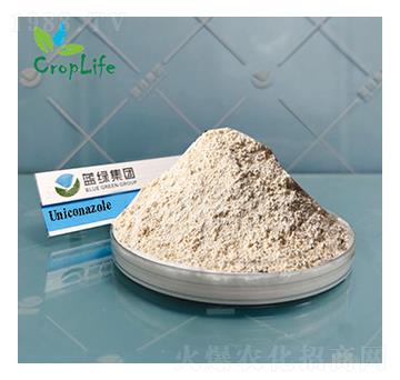 烯效唑-愛普斯化工