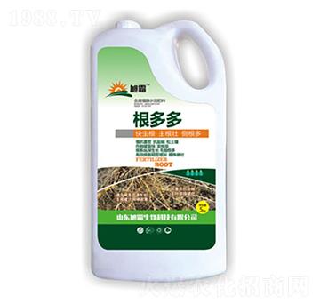 �����-�������