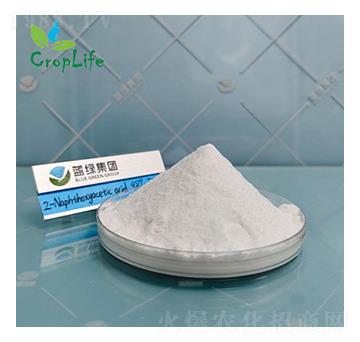 β-萘氧乙酸-愛普斯化工