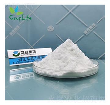 對氯苯氧乙酸4-CPA-愛普斯化工