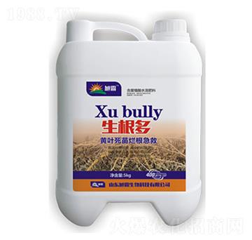 ������-�������