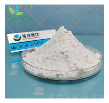 脫落酸-愛普斯化工