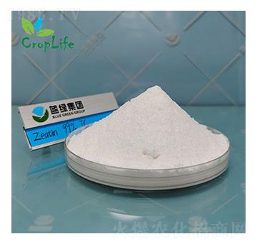 玉米素-愛普斯化工