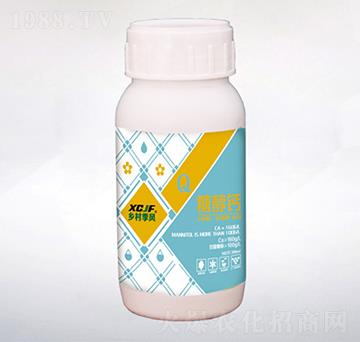 �Ǵ��}-�l(xi��ng)�弾�L