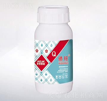 ����-�l(xi��ng)�弾�L