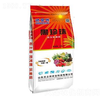 ΢�������-������-��֮Ȼ