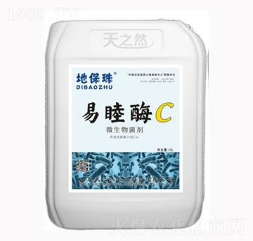 易睦酶C-植物病毒伴侶-天之然