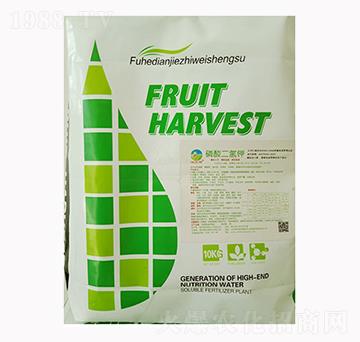 10kg磷酸二氫鉀-恒沃源