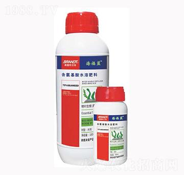 含氨基酸水溶肥料-海福藍(lán)-隆戈?duì)? />
</div>
</div>
<style type=