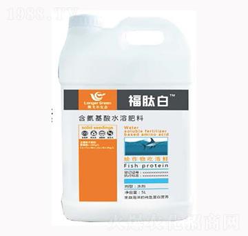 ��������ˮ�ܷ���-���İ�-¡�ꠖ