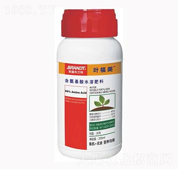 ��������ˮ�ܷ���-�~����-¡�ꠖ