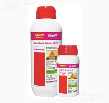 ���B(t��i)�ЙC(j��)�����}-�����}-¡�ꠖ