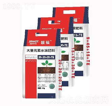 ����Ԫ��ˮ�ܷ���-�n��-¡�ꠖ