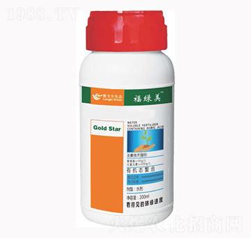 ���G��-¡�ꠖ