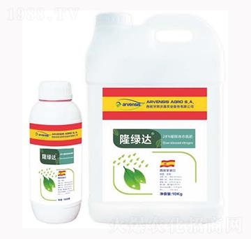 ¡�G�_(d��)-¡�ꠖ