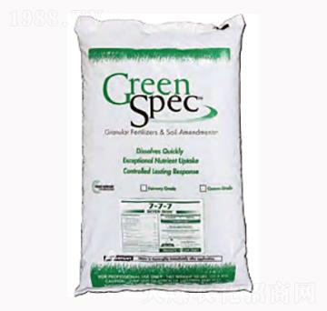 ����(bi��o)�w������-¡�ꠖ