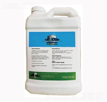 TS������-¡��?du��)? />
                                </div>
                            </div>
                            
                            <style type=