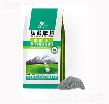 ���I(l��ng)����(f��)�����-¡�ꠖ