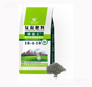 球道王復(fù)混肥料18-4-18-隆戈?duì)? />
                                </div>
                            </div>
                            
                            <style type=