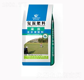 康潤復(fù)混肥料-隆戈?duì)? />
                                </div>
                            </div>
                            
                            <style type=