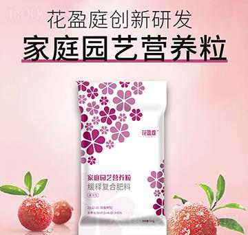 緩釋復(fù)合肥料23-12-10-華強生物