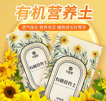 �ЙC(j��)�I�B(y��ng)��-�A��(qi��ng)����