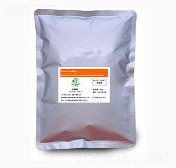 牛羊糞堆肥發(fā)酵菌-蘇柯漢