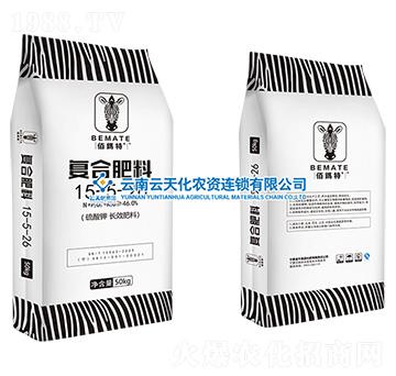 ��(f��)�Ϸ���15-5-26-�����-���컯