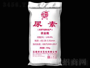 農(nóng)業(yè)用尿素-螳豐-祥豐集團