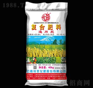 ͨ�ÏͺϷ���10-10-5-��S-���S���F