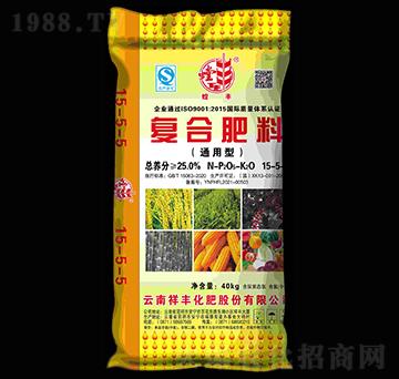 ͨ�ÏͺϷ���15-5-5-��S-���S���F