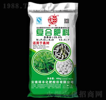 ɣ���m�ÏͺϷ���13-5-7-��S-���S���F